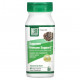 Грибы Supreme Immune Support , 90 Veggie Capsules