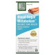 Bell Lifestyle, Blood Sugar Metabolism, 60 Veggie Capsules