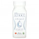 Рыбий жир и Омега 3, 6, 9 Bell Lifestyle, Clear by Bell, омега-3, 60 капсул