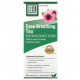 Травяные сборы и чаи Bell Lifestyle, Ezee Breathing Tea, успокаивающая травяная смесь, 20 чайных пакетиков по 1,5 г