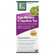 Травяные сборы и чаи Bell Lifestyle, Ezee Memory & Cognitive Tea, чайные пакетики 20 (30 г)