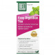 Травяные сборы и чаи Bell Lifestyle, Чай Ezee Digestion, 30 чайных пакетиков (45 г)