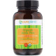 Pure Planet, Органический, Amla Plus, 500 мг, 100 таблеток