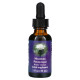 Flower Essence Services Mountain Pennyroyal Flower Essence 1 fl oz (30 ml)