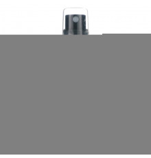 Растительные экстракты и настойки Flower Essence Services, Environmental Solution, тысячелистник, спрей, 30 мл (1 жидк. унция)