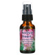 Flower Essence Services "Священное сердце" цветочная эссенция с эфирным маслом 1 жидкая унция (30 мл)
