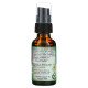 Flower Essence Services "Священное сердце" цветочная эссенция с эфирным маслом 1 жидкая унция (30 мл)