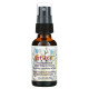 Flower Essence Services Grace цветочная эссенция с эфирным маслом 1 жидкая унция (30 мл)