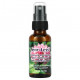 Растительные экстракты и настойки Flower Essence Services, Fear-Less, цветочная эссенция и эфирное масло, 30 мл