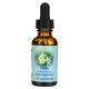 Flower Essence Services Лечебные травы Холли Цветочный Сущности 1 жидких унции (30 мл)
