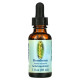 Flower Essence Services Hornbeam Flower Essence 1 fl oz (30 ml)