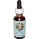 Flower Essence Services Олива Цветочная Эссенция 1 жидких унции (30мл)