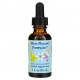Растительные экстракты и настойки Flower Essence Services, Five-Flower Formula, смесь цветочных эссенций, 30 мл (1 жидк. унция)
