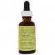Растительные экстракты и настойки Flower Essence Services, Формула из пяти цветков, комбинация цветочных эссенций, безалкогольная, 30 мл (1 жидкая унция)