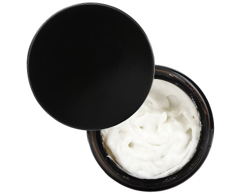 Flower Essence Services Self Heal Skin Cream 4 fl oz (118 ml) Flower Essence Services Self Heal Skin Cream 4 fl oz (118 ml)
