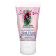 Flower Essence Services Self Heal Skin Creme 2 fl oz (60 ml)