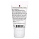 Flower Essence Services Self Heal Skin Creme 2 fl oz (60 ml)