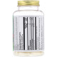 Health From The Sun, Monolaurin + Zinc, 90 Vegetarian Capsules