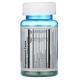 Nature's Life, Iron Complex, 25 мг, 50 вегетарианских капсул
