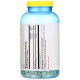 Nature's Life, Icelandic Kelp, 1,000 Tablets