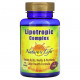 Для здоровья печени Nature's Life, Lipotropic Complex, 90 таблеток