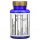 Для здоровья печени Nature's Life, Lipotropic Complex, 90 таблеток