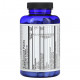 Для здоровья печени Nature's Life, Lipotropic Complex, 180 таблеток