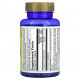 Аминокислоты Nature's Life, L-цистеин, 500 мг, 100 капсул