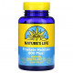 Мужское здоровье Nature's Life, Prostate Support 600 Plus, 100 капсул