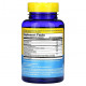 Мужское здоровье Nature's Life, Prostate Support 600 Plus, 100 капсул
