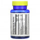 Для глаз Nature's Life, Lutein I Care, 30 капсул