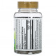 Мужское здоровье Saw Palmetto Berries, 1,160 mg, 100 Vegetarian Capsules (580 mg per Capsule)