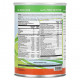 Витаминно-минеральные комплексы All One, Nutritech, Green Phyto Base, мультивитаминный комплекс из витаминов и минералов, в порошке, без добавок, 1000 г (2,2 фунта)