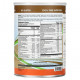 Витаминно-минеральные комплексы All One, Nutritech, Rice Base, мультивитаминный комплекс из витаминов и минералов, в порошке, без добавок, 1000 г (2,2 фунта)