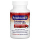Symbiotics Молозиво плюс Дикая вишня 120 жевательных таблеток