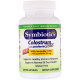 Symbiotics, Colostrum with Lactoferrin Plus, 120 Veg Capsules