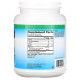 Symbiotics Symbiotics Молозиво Плюс порошок 21 унций (595 г)