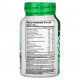 Для волос и ногтей Top Secret Nutrition, Health, Hair Skin + Nails, 60 таблеток