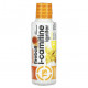 Аминокислоты Top Secret Nutrition, Sport, огненный шар с парадоксином, воспламенитель с L-карнитином, ананас, 459 мл (16 жидк. Унций)