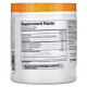 Аминокислоты Top Secret Nutrition, Sport, BCAA Re-Igniter с астаксантином Astapure, ананас и манго, 279 г (9,84 унции)