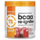 Аминокислоты Top Secret Nutrition, Sport, BCAA Re-Igniter с астаксантином Astapure, вишня и маргарита, 281 г (9,91 унции)