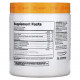 Аминокислоты Top Secret Nutrition, Sport, BCAA Re-Igniter с астаксантином Astapure, вишня и маргарита, 281 г (9,91 унции)