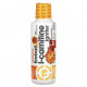 Аминокислоты Top Secret Nutrition, Sport, огненный шар с парадоксином, L-карнитин, воспламенитель, Red Hot Fireball, 459 мл (16 жидк. Унций)