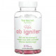 Травы и натуральные средства Top Secret Nutrition, Her, Ab Igniter, 575 мг, 90 капсул с замедленным высвобождением