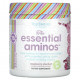 Аминокислоты Top Secret Nutrition, The Essential Aminos, малиновый щербет, 315 г (11,11 унции)