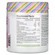 Аминокислоты Top Secret Nutrition, The Essential Aminos, малиновый щербет, 315 г (11,11 унции)