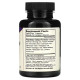Dragon Herbs ( Ron Teeguarden ), Golden Air, 500 mg, 100 Vegetarian Capsules