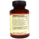 Dragon Herbs Возращение к молодости 100 капсул 100 овощных капсул