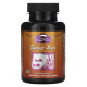Dragon Herbs Super Ant 500 мг 100 капсул