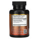 Dragon Herbs Super Ant 500 мг 100 капсул